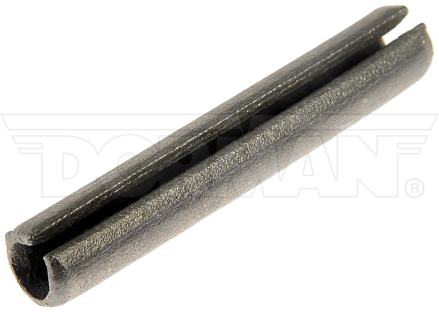 Dorman - Autograde Roll Pin 623-062