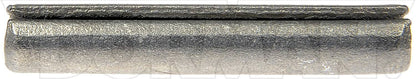 Dorman - Autograde Roll Pin 623-062