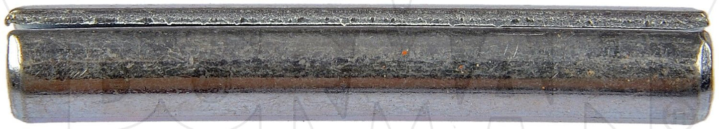 Dorman - Autograde Roll Pin 623-062
