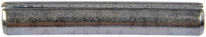 Dorman - Autograde Roll Pin 623-062