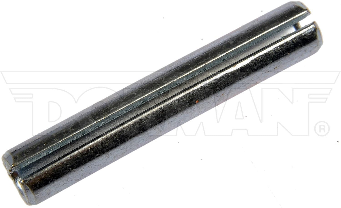Dorman - Autograde Roll Pin 623-062