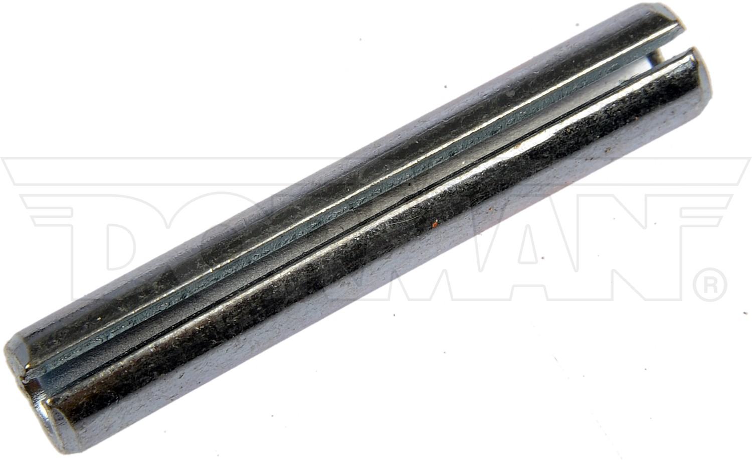 Dorman - Autograde Roll Pin 623-062