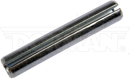 Dorman - Autograde Roll Pin 623-062