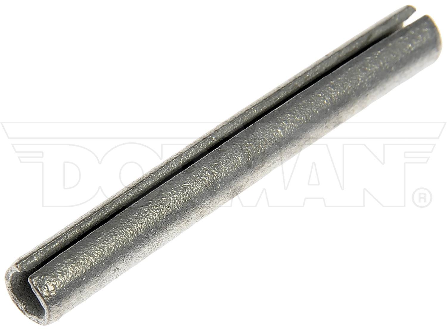 Dorman - Autograde Roll Pin 623-064