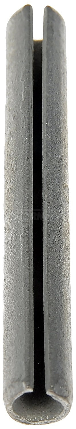 Dorman - Autograde Roll Pin 623-064