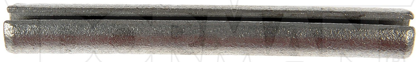 Dorman - Autograde Roll Pin 623-064