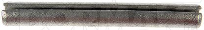 Dorman - Autograde Roll Pin 623-064
