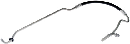Dorman - OE Solutions Automatic Transmission Oil Cooler Hose Assembly Return Line for 1999-98 Buick Chevrolet Oldsmobile Pontiac 624-026