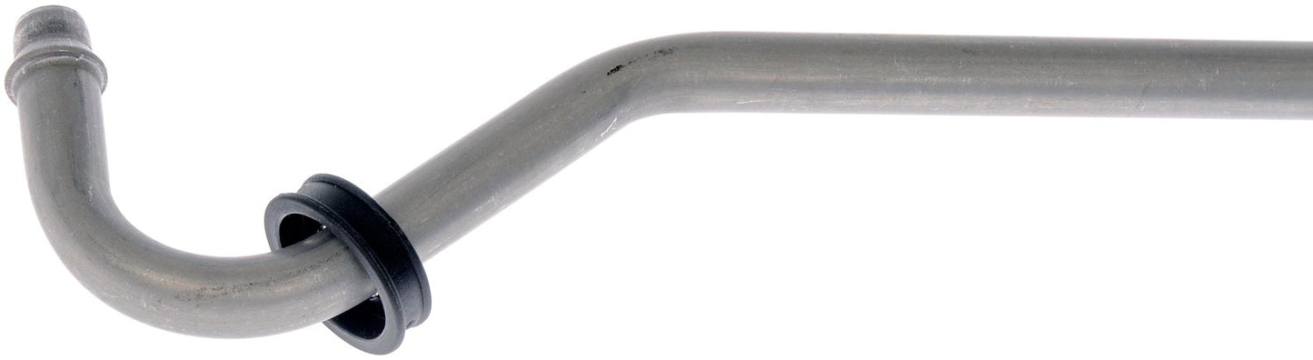 Dorman - OE Solutions Automatic Transmission Oil Cooler Hose Assembly Return Line for 1999-98 Buick Chevrolet Oldsmobile Pontiac 624-026
