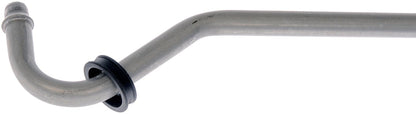 Dorman - OE Solutions Automatic Transmission Oil Cooler Hose Assembly Return Line for 1999-98 Buick Chevrolet Oldsmobile Pontiac 624-026