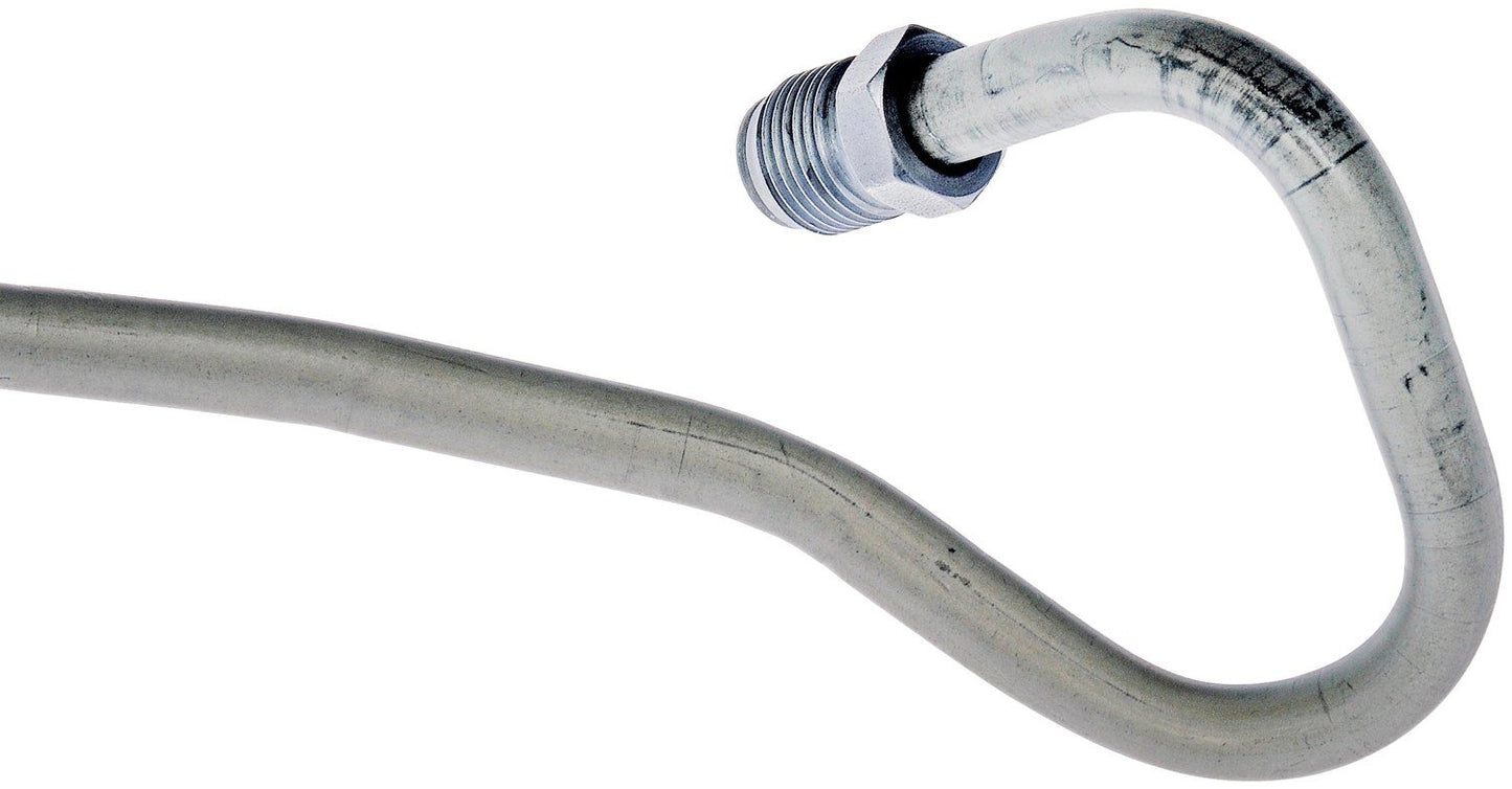 Dorman - OE Solutions Automatic Transmission Oil Cooler Hose Assembly Return Line for 1999-98 Buick Chevrolet Oldsmobile Pontiac 624-026