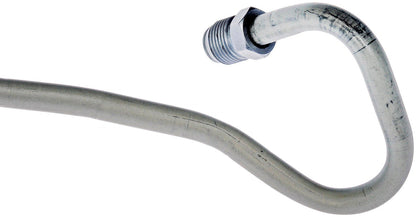 Dorman - OE Solutions Automatic Transmission Oil Cooler Hose Assembly Return Line for 1999-98 Buick Chevrolet Oldsmobile Pontiac 624-026