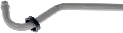 Dorman - OE Solutions Automatic Transmission Oil Cooler Hose Assembly Return Line for 1999-98 Buick Chevrolet Oldsmobile Pontiac 624-026