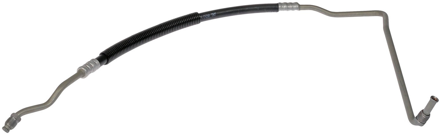 Dorman Automatic Transmission Oil Cooler Hose Assembly Return Line for 1998-94 Buick 1996-94 Chevrolet 1998-94 Oldsmobile 1998-94 Pontiac 624-028