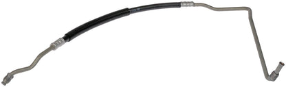 Dorman Automatic Transmission Oil Cooler Hose Assembly Return Line for 1998-94 Buick 1996-94 Chevrolet 1998-94 Oldsmobile 1998-94 Pontiac 624-028