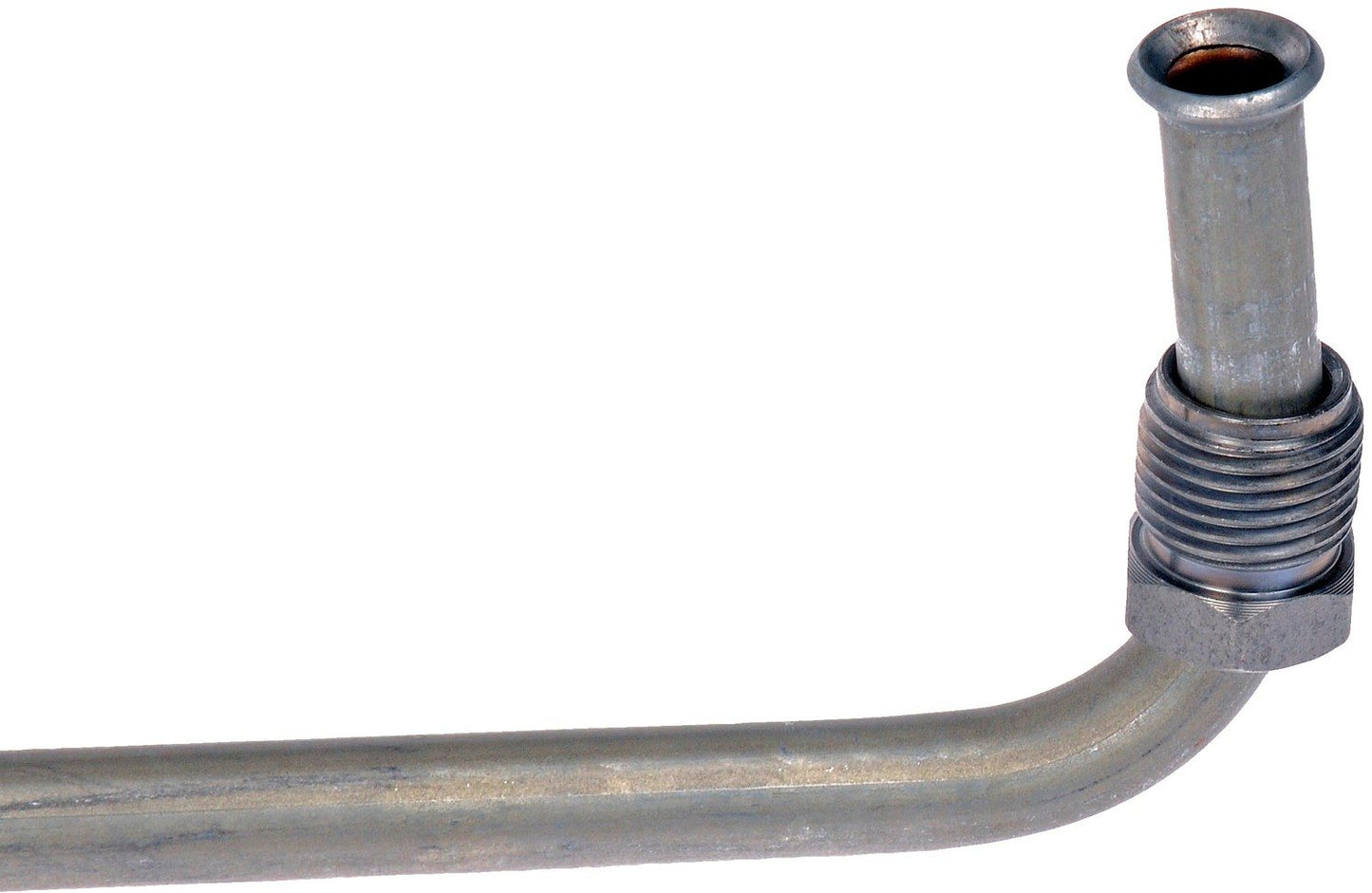 Dorman Automatic Transmission Oil Cooler Hose Assembly Return Line for 1998-94 Buick 1996-94 Chevrolet 1998-94 Oldsmobile 1998-94 Pontiac 624-028