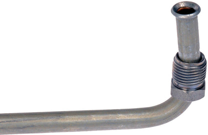Dorman Automatic Transmission Oil Cooler Hose Assembly Return Line for 1998-94 Buick 1996-94 Chevrolet 1998-94 Oldsmobile 1998-94 Pontiac 624-028