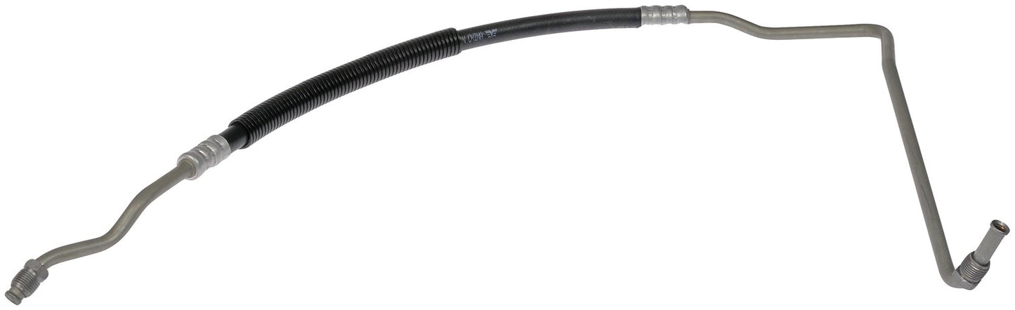 Dorman Automatic Transmission Oil Cooler Hose Assembly Return Line for 1998-94 Buick 1996-94 Chevrolet 1998-94 Oldsmobile 1998-94 Pontiac 624-028