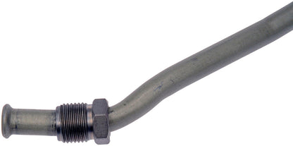 Dorman - OE Solutions Automatic Transmission Oil Cooler Hose Assembly Return Line for 1999-98 Buick Chevrolet Oldsmobile Pontiac
