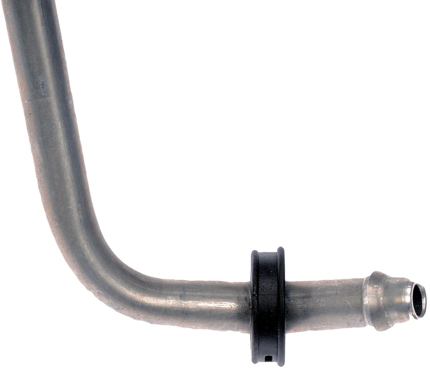 Dorman - OE Solutions Automatic Transmission Oil Cooler Hose Assembly Return Line for 1999-98 Buick Chevrolet Oldsmobile Pontiac