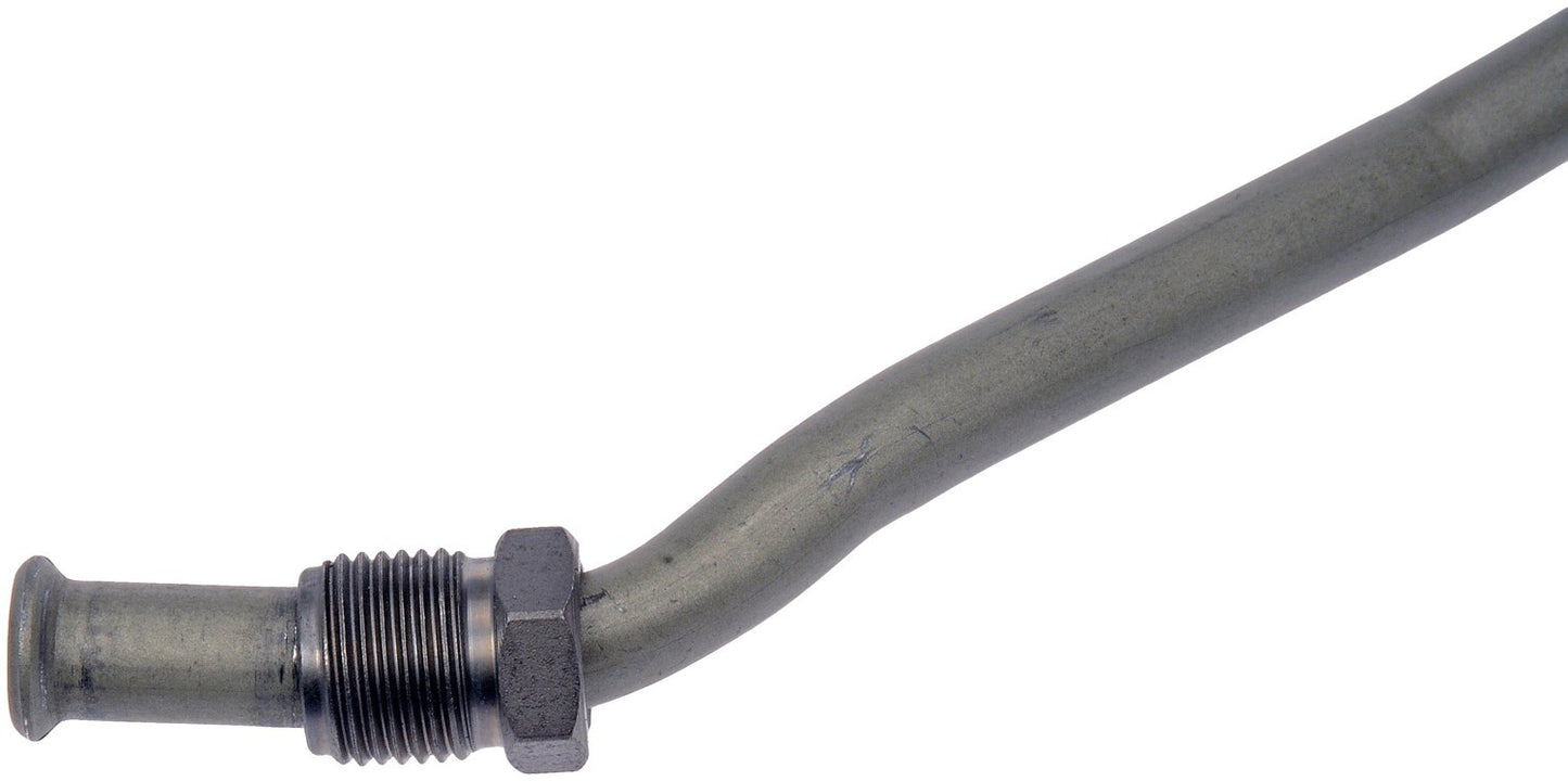 Dorman - OE Solutions Automatic Transmission Oil Cooler Hose Assembly Return Line for 1999-98 Buick Chevrolet Oldsmobile Pontiac