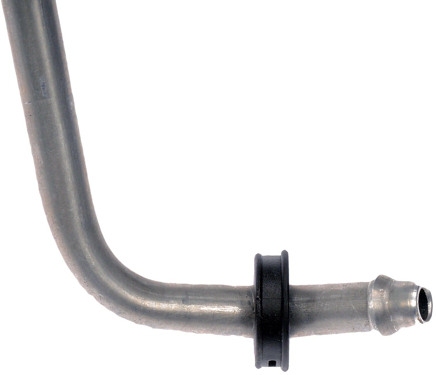 Dorman Transmission Oil Cooler Line
