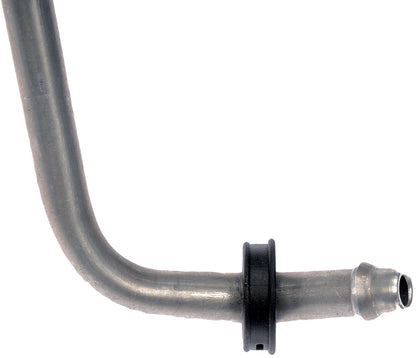 Dorman - OE Solutions Automatic Transmission Oil Cooler Hose Assembly Return Line for 1999-98 Buick Chevrolet Oldsmobile Pontiac
