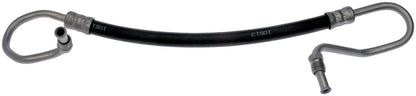 Dorman - OE Solutions Automatic Transmission Oil Cooler Hose Assembly Return Line for 1985-1994 Buick Chevrolet Oldsmobile Pontiac 624-032