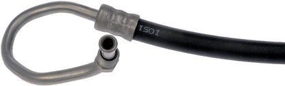 Dorman - OE Solutions Automatic Transmission Oil Cooler Hose Assembly Return Line for 1985-1994 Buick Chevrolet Oldsmobile Pontiac 624-032