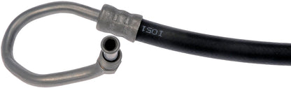Dorman - OE Solutions Automatic Transmission Oil Cooler Hose Assembly Return Line for 1985-1994 Buick Chevrolet Oldsmobile Pontiac 624-032
