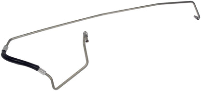 Dorman - OE Solutions Automatic Transmission Oil Cooler Hose Assembly Pressure Line for 2000-2005 Ford 624-035