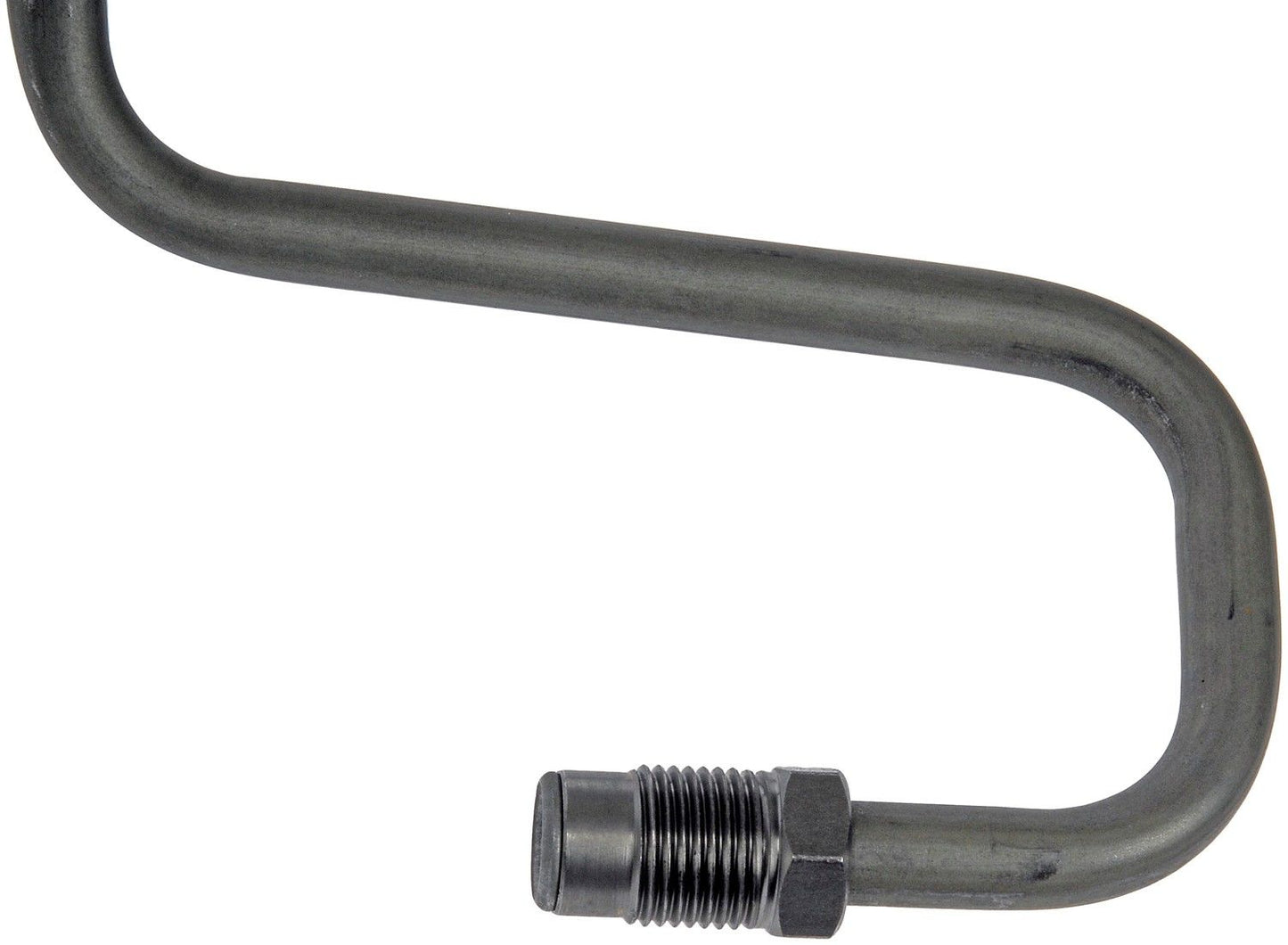 Dorman - OE Solutions Automatic Transmission Oil Cooler Hose Assembly Pressure Line for 2000-2005 Ford 624-035
