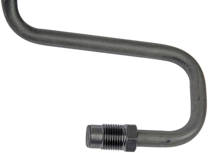 Dorman - OE Solutions Automatic Transmission Oil Cooler Hose Assembly Pressure Line for 2000-2005 Ford 624-035