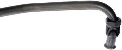 Dorman - OE Solutions Automatic Transmission Oil Cooler Hose Assembly Pressure Line for 2000-2005 Ford 624-035