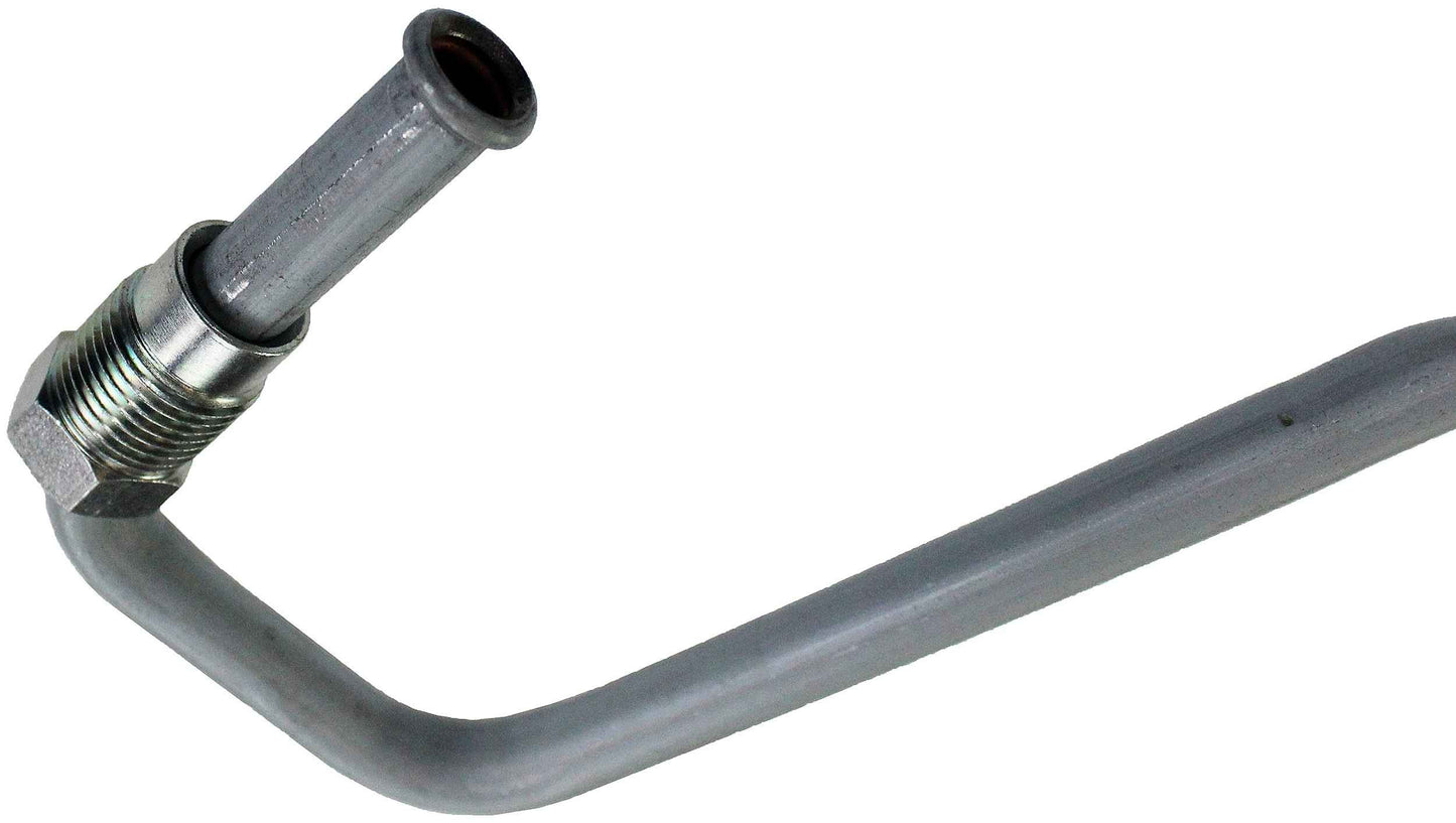 Dorman - OE Solutions Automatic Transmission Oil Cooler Hose Assembly Pressure Line for 2000-2005 Ford 624-035