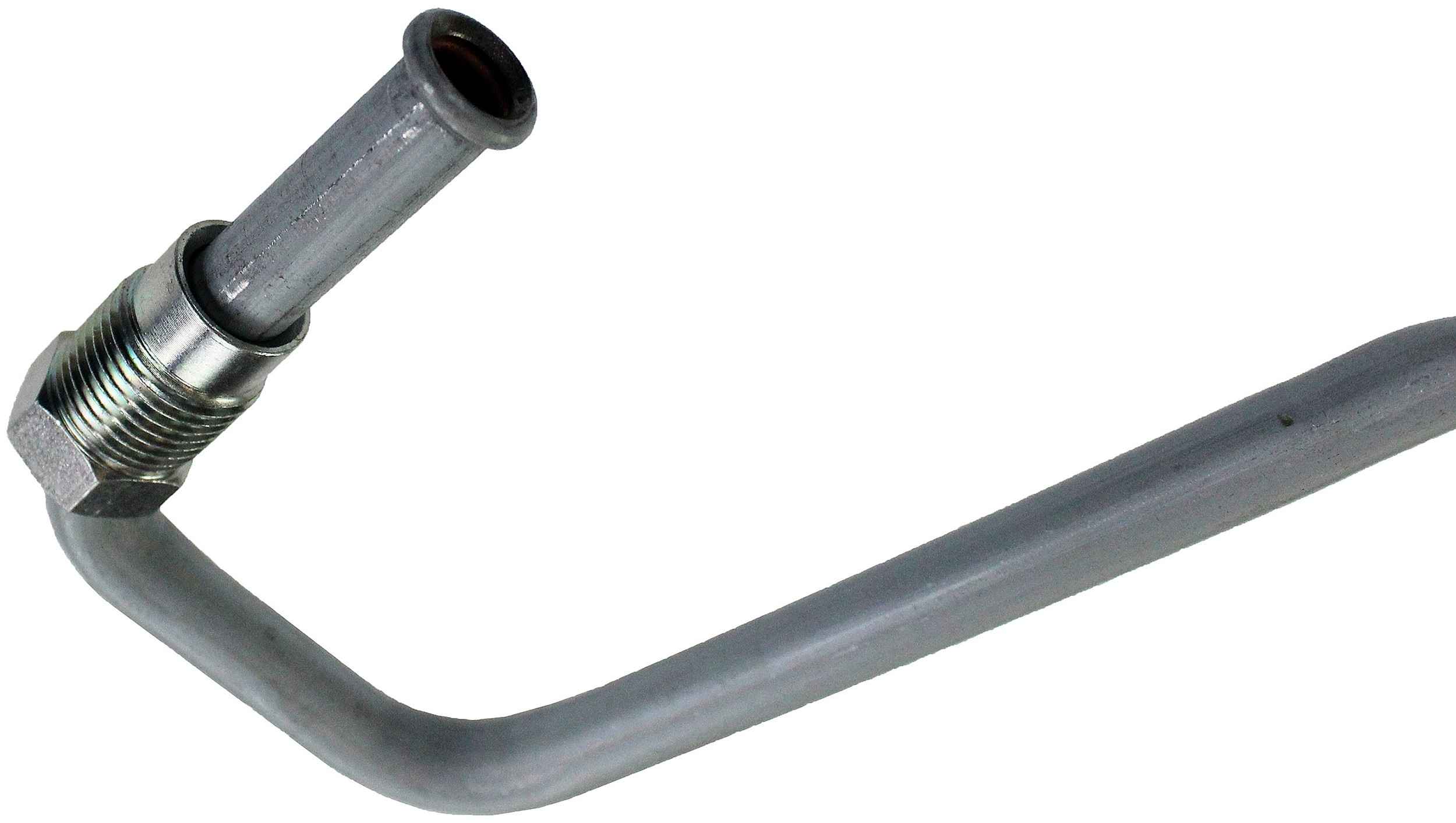 Dorman Transmission Line