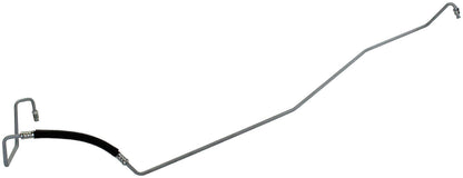 Dorman - OE Solutions Automatic Transmission Oil Cooler Hose Assembly Pressure Line for 2000-2005 Ford 624-035
