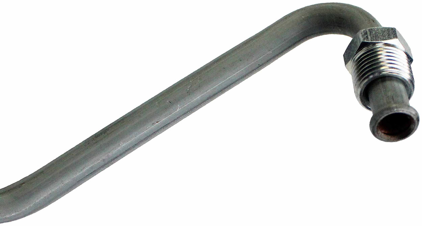 Dorman - OE Solutions Automatic Transmission Oil Cooler Hose Assembly Pressure Line for 2000-2005 Ford 624-035