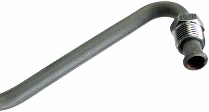Dorman - OE Solutions Automatic Transmission Oil Cooler Hose Assembly Pressure Line for 2000-2005 Ford 624-035