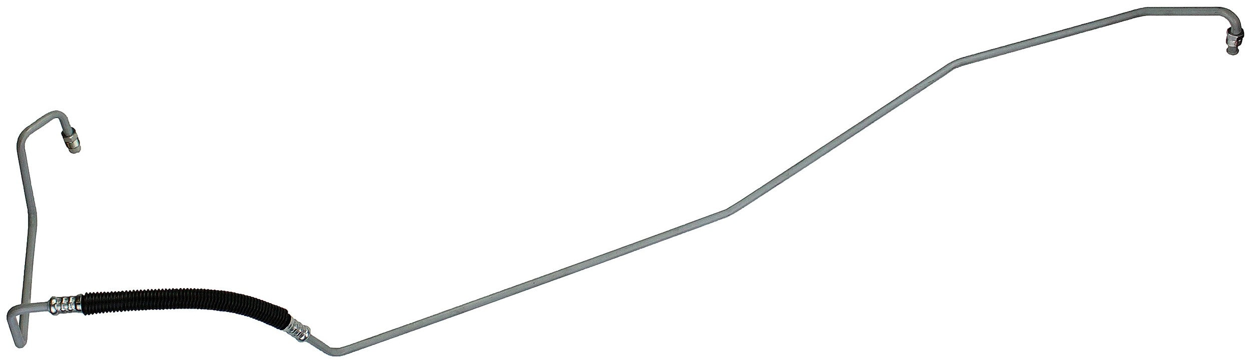 Dorman Transmission Line