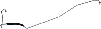 Dorman - OE Solutions Automatic Transmission Oil Cooler Hose Assembly Pressure Line for 2000-2005 Ford 624-035