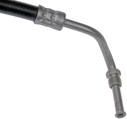 Dorman - OE Solutions TRANSMISSION LINE 624-037