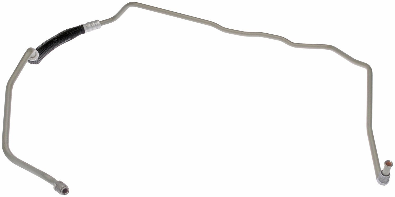 Dorman Transmission Oil Cooler Line