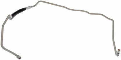 Dorman - OE Solutions Automatic Transmission Oil Cooler Hose Assembly Return Line for 1996-1997 Buick Oldsmobile Pontiac 624-040