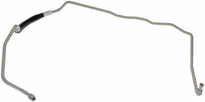 Dorman - OE Solutions Automatic Transmission Oil Cooler Hose Assembly Return Line for 1996-1997 Buick Oldsmobile Pontiac 624-040