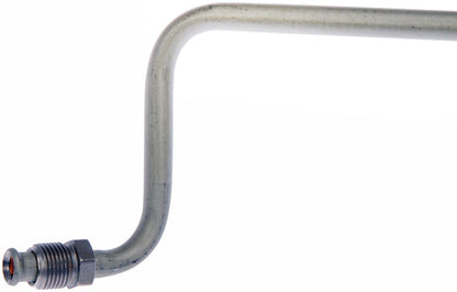 Dorman - OE Solutions Automatic Transmission Oil Cooler Hose Assembly Return Line for 1996-1997 Buick Oldsmobile Pontiac 624-040