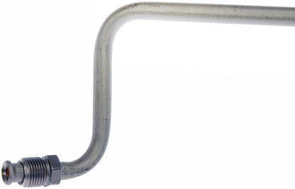 Dorman - OE Solutions Automatic Transmission Oil Cooler Hose Assembly Return Line for 1996-1997 Buick Oldsmobile Pontiac 624-040