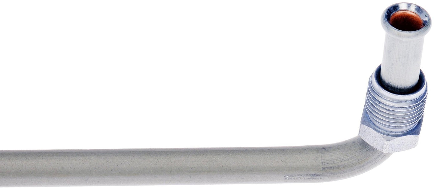 Dorman - OE Solutions Automatic Transmission Oil Cooler Hose Assembly Return Line for 1996-1997 Buick Oldsmobile Pontiac 624-040