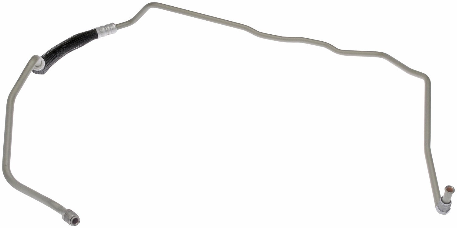 Dorman Transmission Oil Cooler Line