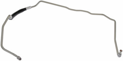 Dorman - OE Solutions Automatic Transmission Oil Cooler Hose Assembly Return Line for 1996-1997 Buick Oldsmobile Pontiac 624-040
